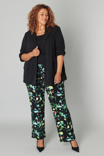 COLLETTA broek