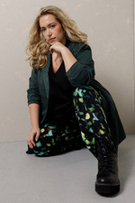 COLLETTA blazer