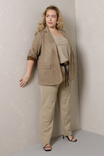COLLETTA blazer