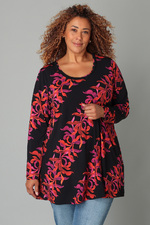 COLLETTA tuniek