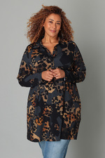 COLLETTA tuniek