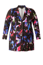 COLLETTA blazer
