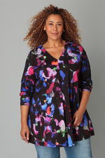 COLLETTA tuniek