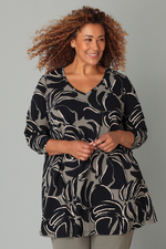 COLLETTA tuniek