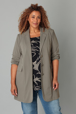 COLLETTA blazer