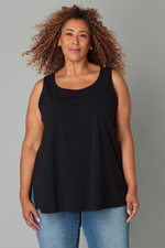 COLLETTA singlet