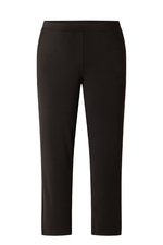 COLLETTA broek