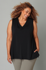 COLLETTA singlet