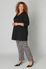 COLLETTA tuniek