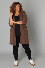 COLLETTA legging