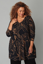 COLLETTA tuniek