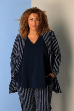 COLLETTA blazer Nadia