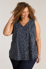 COLLETTA tuniek Nena