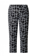COLLETTA broek Nadine