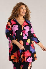 COLLETTA tuniek Nyssa