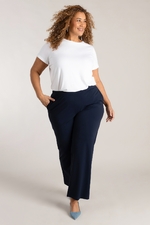 COLLETTA broek Neeltje