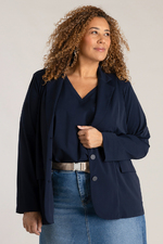 COLLETTA blazer Ninte