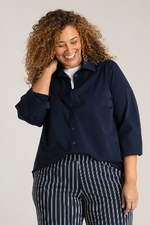 COLLETTA blouse Nella