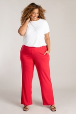 COLLETTA broek Nikki
