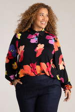 COLLETTA blouse Noortje