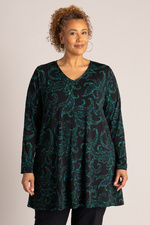 COLLETTA tuniek Noor Essential