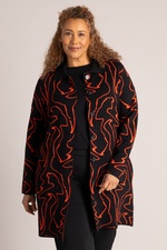 COLLETTA vest Nome