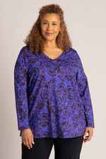 COLLETTA shirt Noe