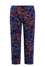 COLLETTA broek Maeve