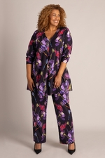 COLLETTA broek Melanie