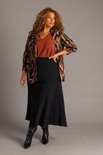 COLLETTA rok Malou