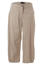 Gozzip broek Clara baggy