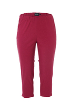 Gozzip legging Clara 3/4