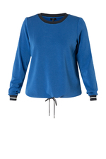 Shirt Hadja Yesta 78 cm