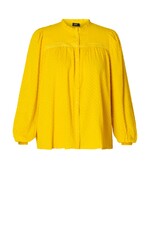YESTA blouse Louisa