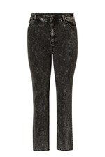 YESTA broek Louisa