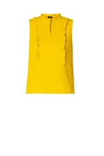 YESTA singlet Louisa