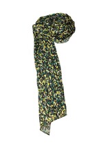 YESTA sjaal Louisa