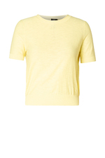 YESTA shirt Katie