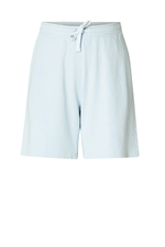 YESTA broek Larice 10 inch