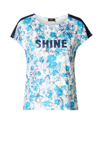 YESTA shirt Katie