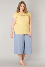 YESTA shirt Laryssa 75 cm