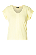 YESTA shirt Lasheana 74 cm