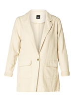 YESTA blazer Louisa