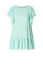 YESTA tuniek Louisa