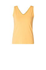 YESTA singlet Louisa