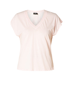 YESTA shirt Leena 75 cm