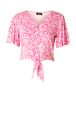 YESTA blouse Sophie