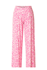 YESTA broek Sophie