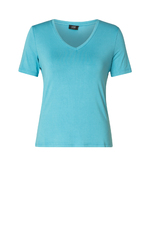 YESTA shirt Katie