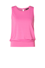 YESTA shirt Yasmina Essential 44